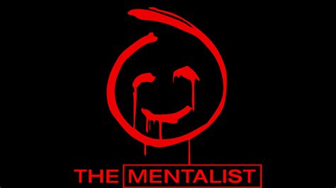 cartoonhd the mentalist|The Mentalist .